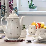 33 * Altefähr