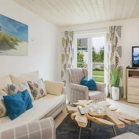Holiday home 33 *
